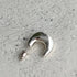 LUNA2 pierce/earring